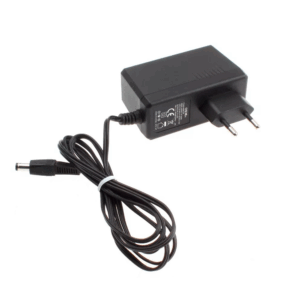 Alimentador OEM 15V 1,5A Jack 5,5-2,1 Fuente alimentacion 5.5×2.1mm ADS0271-B