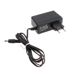 Alimentador OEM 12V 2A Jack 5,5-2,1 Fuente alimentacion 5.5×2.1mm ADS0271
