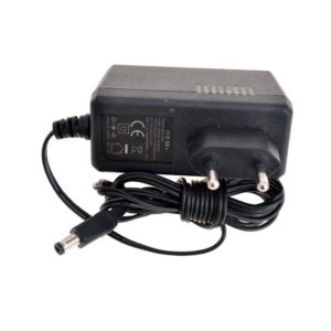 Alimentador OEM 12V 2A Jack 5,5-2,1 Fuente alimentacion 5.5×2.1mm ADS0271