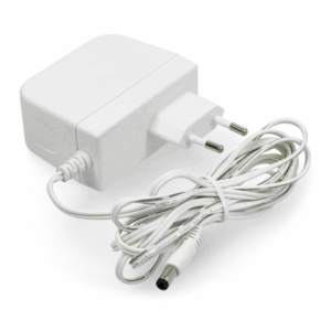 Alimentador DVE 12V 2A Jack 5,5-2,1 Fuente alimentacion 5.5×2.1mm DSA-24PFD 15