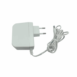 Alimentador DVE 12V 2A Jack 5,5-2,1 Fuente alimentacion 5.5×2.1mm DSA-24PFD 15