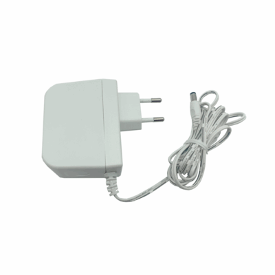 Alimentador DVE 12V 2A Jack 5,5-2,1 Fuente alimentacion 5.5x2.1mm DSA-24PFD 15 - Imagen 2