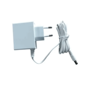 Alimentador 12V 2.33A DC Jack 5,5-2,5 Fuente alimentacion 5.5×2.5mm