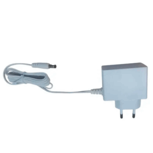 Alimentador 12V 2.33A DC Jack 5,5-2,5 Fuente alimentacion 5.5×2.5mm