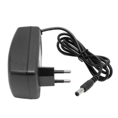 Alimentador 12V 3A DC Jack 5.5 - 2.1 REF2027 - Imagen 4