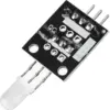 Módulo Led De Dos Colores Ky-011 - Imagen 2