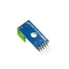 5v Max6675 Modulo 0-1024°c K Type Thermocouple Temperatura Sensor - Imagen 8