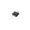 6x Regulador Tension L7805cv Lm7805 7805 5v 1,5a - To-220 - Imagen 3