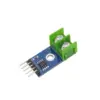 5v Max6675 Modulo 0-1024°c K Type Thermocouple Temperatura Sensor - Imagen 6