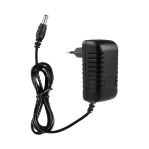 Alimentador 9V 2A DC Jack 5.5 – 2.1