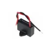 CONDENSADOR DE ARRANQUE CBB61 7UF 450V ac - Imagen 2
