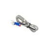 5v Max6675 Modulo 0-1024°c K Type Thermocouple Temperatura Sensor - Imagen 7