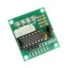 MODULO DRIVER ULN2003 + MOTOR STEPPER 28BYJ-48 12V - Imagen 2