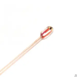 2x Termistor 100k 3950 Ntc Thermistor Impresora 3d