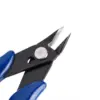 Plato 170 Alicates Corta Cables Plano - Imagen 2