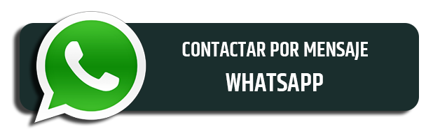 Contactar por WhatsApp