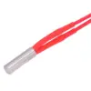 Cartucho Calentador Ceramico 12v 40w - Imagen 2
