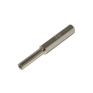 Triwing Gamebit Nes Super Nintendo 64 3.8mm 4.5mm Game Bit