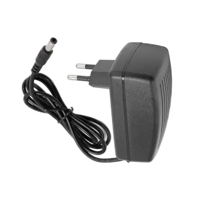 Alimentador 12V 3A DC Jack 5.5 - 2.1 REF2027 - Imagen 3