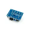 Modulo indicador de nivel KA2284 Indicador de bateria Indicador nivel de audio - Imagen 3