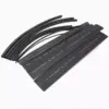 Pack Funda Termoretractil Heat Shrink 3 Metros (10 Diametros)