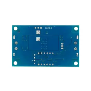 XL4015 Convertidor Voltimetro DC 5A 75W Step Down