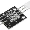 Módulo Led De Dos Colores Ky-011 - Imagen 5
