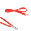 Cartucho Calentador Ceramico 12v 40w - Imagen 3