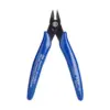 Plato 170 Alicates Corta Cables Plano