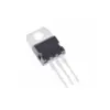 6x Regulador tension L7809CV LM7809 7809 9V 1,5A