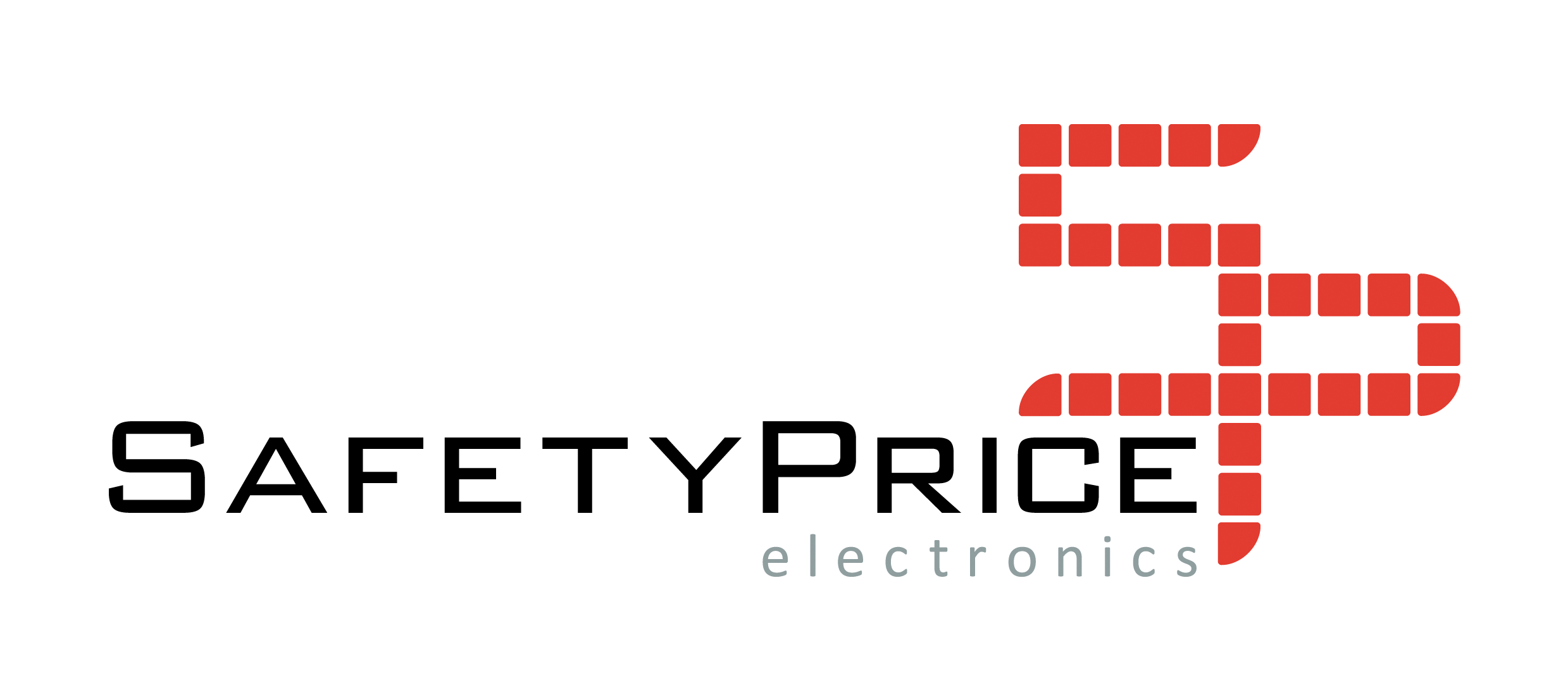 Safetyprice Electronics