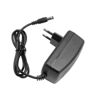 Alimentador 12V 3A DC Jack 5.5 – 2.1 REF2027