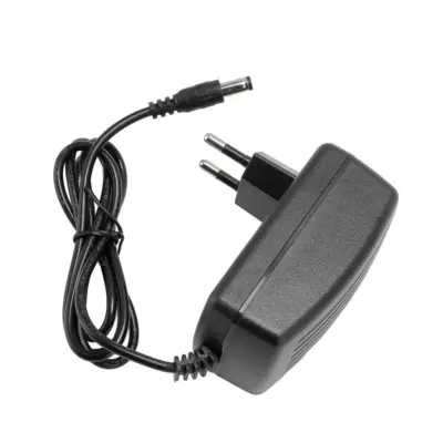 Alimentador 12V 3A DC Jack 5.5 - 2.1 REF2027 - Imagen 2