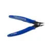 Plato 170 Alicates Corta Cables Plano - Imagen 3