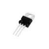 6x Regulador Tension Lm7824cv 24v 1,5a