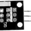 Módulo Led De Dos Colores Ky-011 - Imagen 3