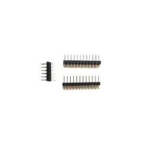 Pro Mini Atmega328 16mhz 5v Bootloader Pin Header Compatible 100% Arduino