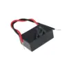 CONDENSADOR DE ARRANQUE CBB61 7UF 450V ac - Imagen 4
