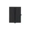 Mini Breadboard 170 Puntos Negro + Pack 65 Cable Jumper Macho - Imagen 4