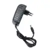 Alimentador 12V 2A DC Jack 5.5 - 2.1 - Imagen 3