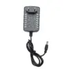 Alimentador 12V 2A DC Jack 5.5 - 2.1 - Imagen 2