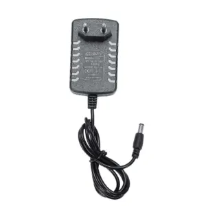 Alimentador 12V 2A DC Jack 5.5 – 2.1