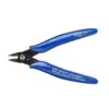 Plato 170 Alicates Corta Cables Plano - Imagen 4