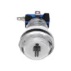 Pulsador Arcade Push Button Led Iluminado Bartop Stick Coin Player Monedas - Imagen 3