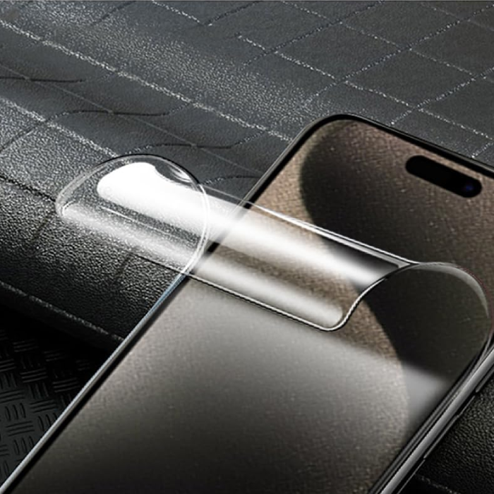ACCESORIOS SMARTPHONE