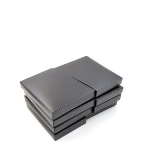 10x Funda cartucho Nintendo NES