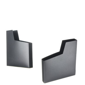 10x Funda cartucho Nintendo NES