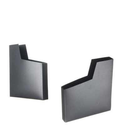 10x Funda cartucho Nintendo NES - Imagen 2