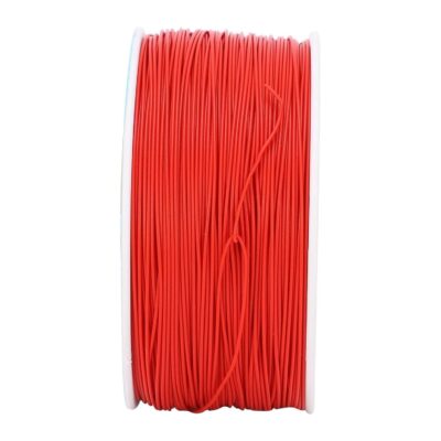 1 METRO Cable Hilo Wrapping AWG30 Rojo - Imagen 3