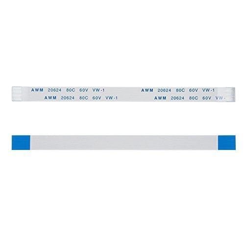 CONECTOR DE CARGA JDS-030 MANDO DUALSHOCK 4 PS4 - Imagen 5